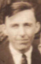 Richard Daniel Rabbett, Sr.