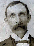 William F. Rabbett, Sr. - 1892